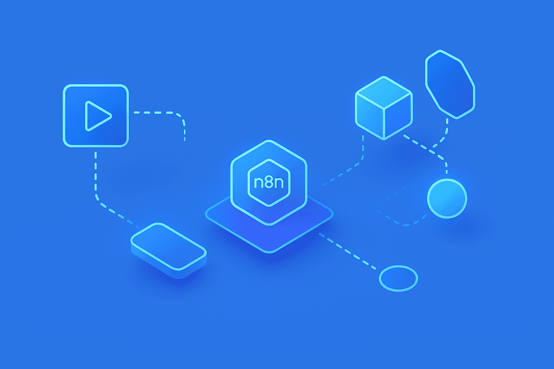 n8n