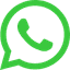 WhatsApp Bot