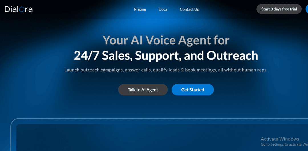 The Future of Voice AI: 5 Intelligent Voice Platforms Dominating the Industry