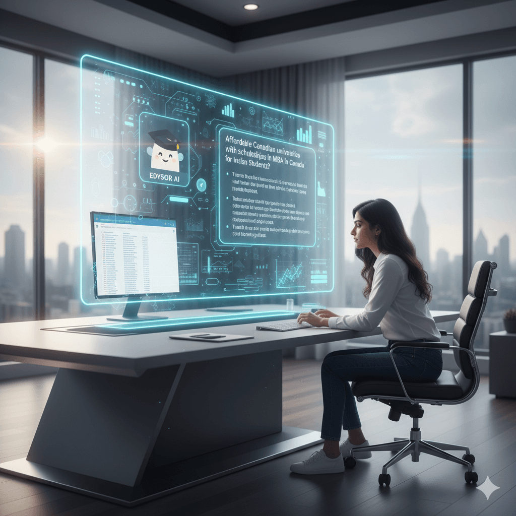 AEO Beyond Google: Multi-Engine Future