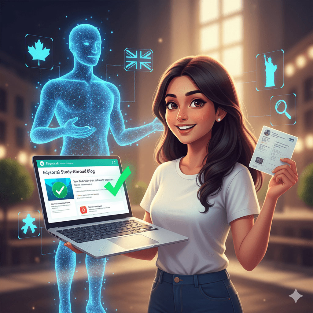 Why Content Farms Fail in AEO/GEO: Building EEAT & GEO Trust the Right Way