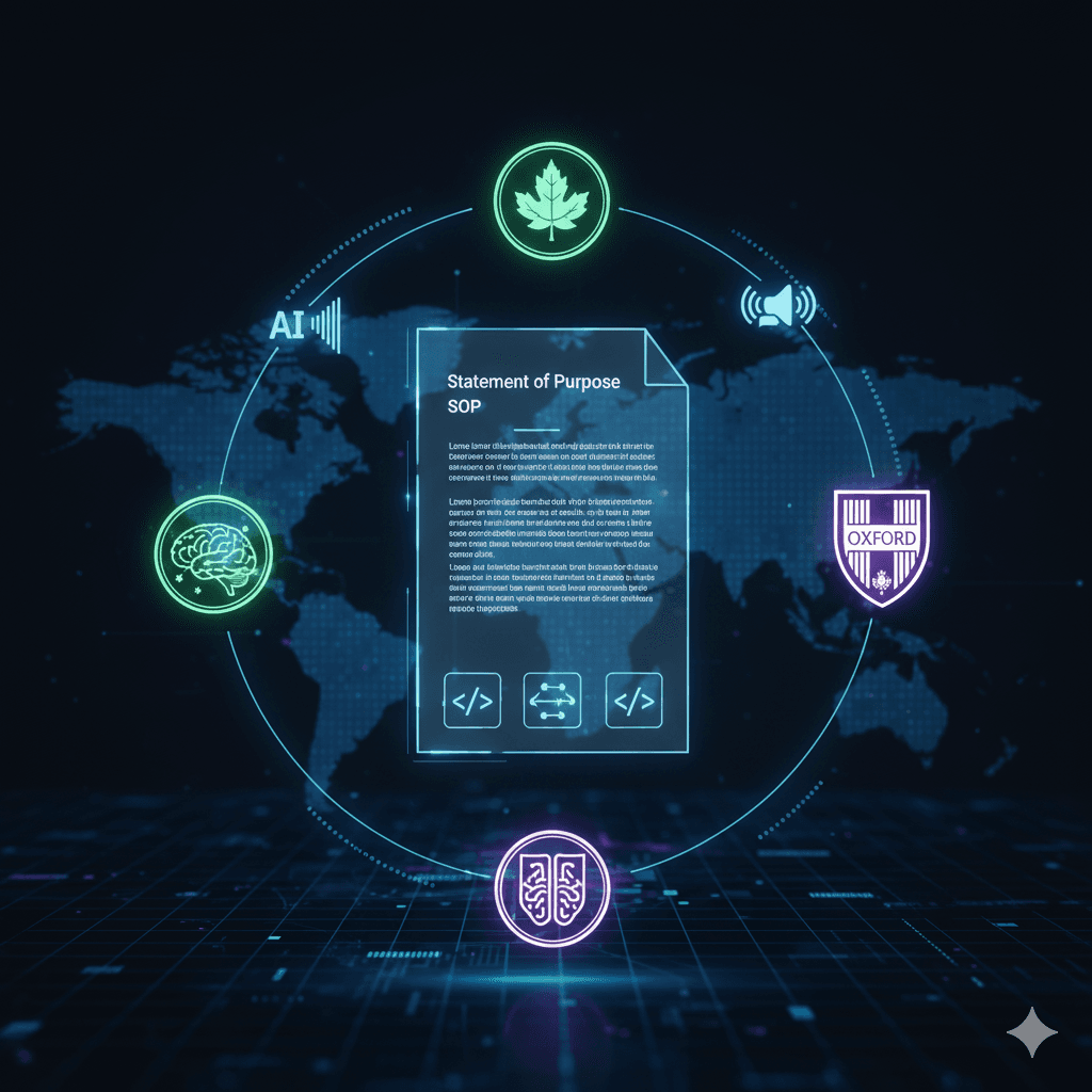 AEO & SOP Blogs: The Future of SOP AEO with Blog.ai