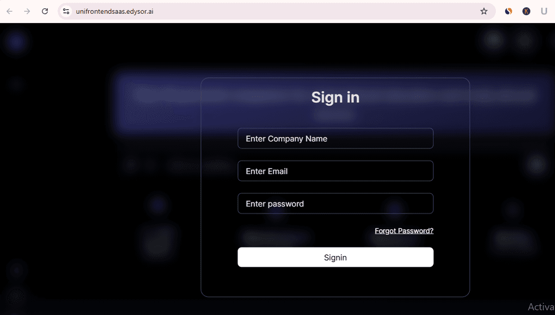 How Custom Build GPT is Revolutionizing Student Support Systems in Universities