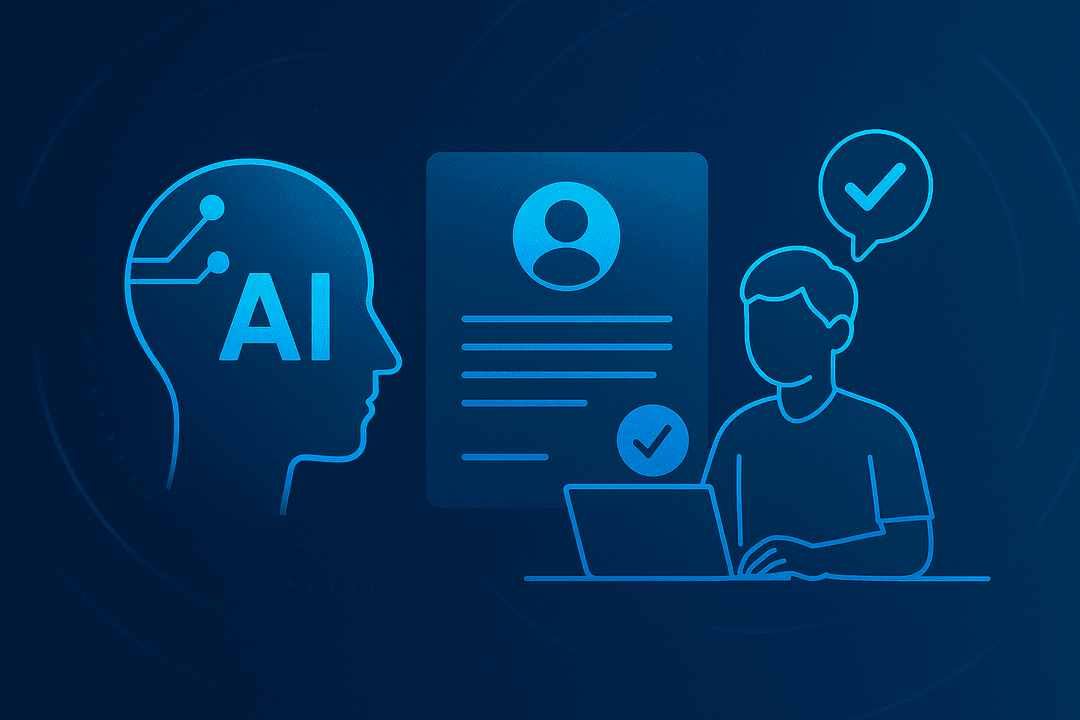 Interview AI for Pre-CAS & Visa Mock Interviews: Practice Smart, Reduce Rejection Risks