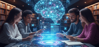 Boosting University Blog Traffic with AI-Generated Content: Case Study & Proven Strategies