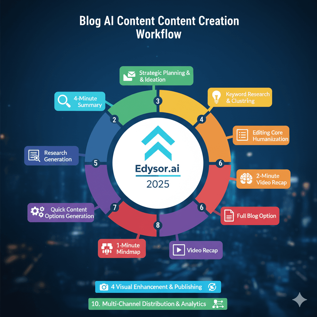 Why SEO will fail without AEO: Future Survival of SEO agencies without AEO